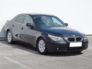 BMW SERIA 5 V (E60/E61) BMW SERIA 5 , GAZ, Xenon, Klimatronic, Tempomat, Parktronic,ALU