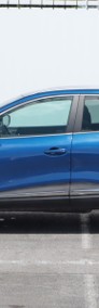Renault Kadjar I Salon Polska, Serwis ASO, Automat, Skóra, Navi, Klimatronic,-4