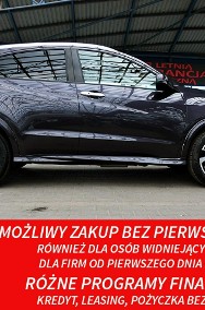 Honda HR-V II Executive+Sport AUTOMAT El.Dach+FulLed+Navi+KAMERA GWAR Krajowy Bezw-2