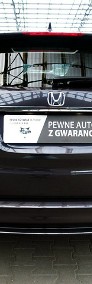 Honda HR-V II Executive+Sport AUTOMAT El.Dach+FulLed+Navi+KAMERA GWAR Krajowy Bezw-4