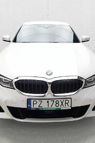 BMW SERIA 3-2