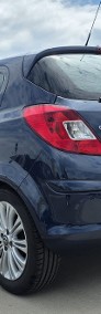 1,4 102 KM Cosmo Komputer Tempomat Klimatronik Bagażnik Na Rowery-4