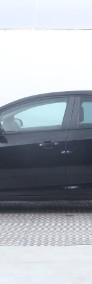 Opel Astra J , Klima, Tempomat, Parktronic, Podgrzewane siedzienia-4