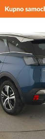 Peugeot 3008 II automat skóra/alcantara virtual cocpit full LED navi klima auto kame-4