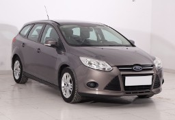 Ford Focus III , Klima,ALU