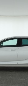 Opel Insignia Salon Polska, Serwis ASO, Automat, Skóra, Navi, Klimatronic,-4