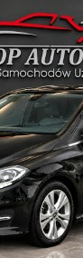 Mercedes-Benz Klasa B W246 Mercedes-Benz B 180 122 KM Urban Style Automat 7G 85 tys km-3