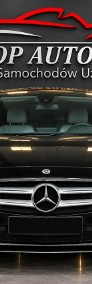 Mercedes-Benz Klasa B W246 Mercedes-Benz B 180 122 KM Urban Style Automat 7G 85 tys km-4