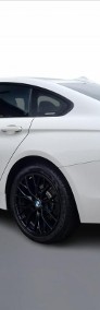 BMW SERIA 4 420i GPF xDrive M Sport Salon PL 1wł. F-Vat-3