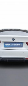BMW SERIA 4 420i GPF xDrive M Sport Salon PL 1wł. F-Vat-4