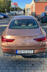 Mały przebieg  Nowy !!!! AMG-2