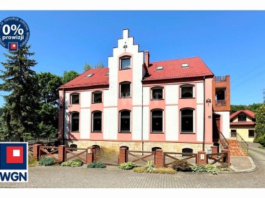 Dom, sprzedaż, 804.00, Orzesze, Mikołowski (pow.)-1