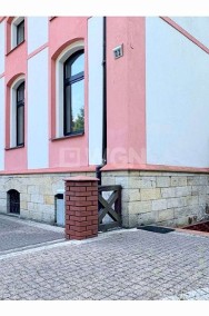 Dom, sprzedaż, 804.00, Orzesze, Mikołowski (pow.)-2