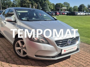 Volvo V40 II-1