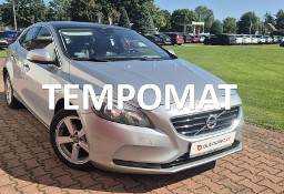 Volvo V40 II