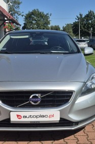 Volvo V40 II-2