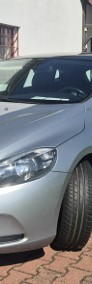 Volvo V40 II-3
