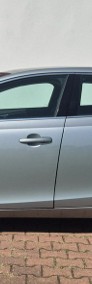 Volvo V40 II-4