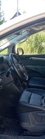 Volkswagen Sharan 2.0 TDI   Nowy rozrząd-4