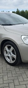 Volvo S60 II 1,6hdi Navigacja.Ledy.Klimatr 2 str.Parktronic.Tempomat.Pół-Skóry.-4