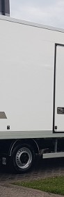 35S16 KONTENER 8EP 4,23x2,23x2,23 KLIMA 3,0-160 DAILY KRAJOWY MANUAL -4