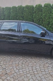 Peugeot 308 II 1.2 e-THP/PureTech Active- panorama dach-2