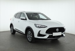 MG Inny MG , Salon Polska, 1. Właściciel, Serwis ASO, Skóra, Navi,