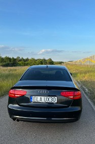 2.0 Diesel 212 kM-2