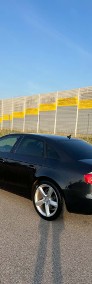 2.0 Diesel 212 kM-3