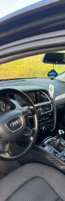 2.0 Diesel 212 kM-4