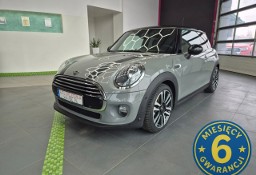 MINI Cooper II MINI Cooper Yours Trim / 30 TKM / JAK NOWY!