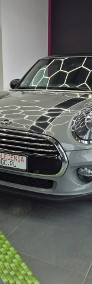 MINI Cooper II MINI Cooper Yours Trim / 30 TKM / JAK NOWY!-3