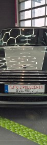 MINI Cooper II MINI Cooper Yours Trim / 30 TKM / JAK NOWY!-4