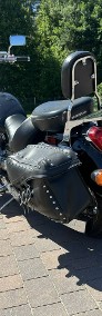 Honda VALKYRIE-3