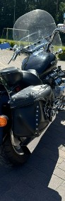 Honda VALKYRIE-4
