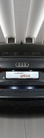 Audi A6 V (C8) A6 quattro 367KM gwarancja 2029r, Matrix LED, Head-Up, dociagi, kamery-4