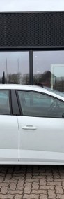 Dacia Sandero II Expression 1.2 Eco-G LPG Expression 1.2 Eco-G LPG 120KM / kamera cof-3