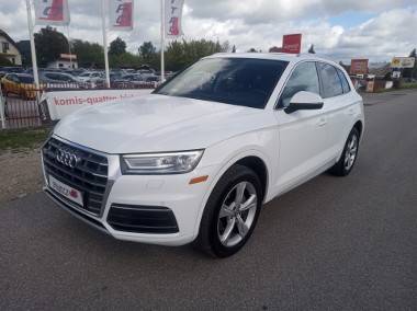 Quattro Sport S tronic-1