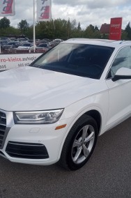 Quattro Sport S tronic-2