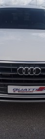 Quattro Sport S tronic-3