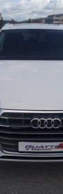 Quattro Sport S tronic-4