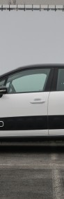 Citroen C3 III , Salon Polska, Serwis ASO, Klima, Tempomat, Parktronic-4