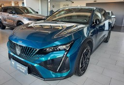 Peugeot Inny Peugeot GT 1.2 130KM AT