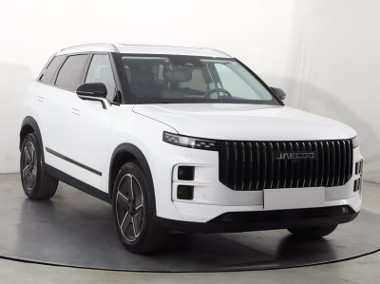 , Salon Polska, 1. Właściciel, Serwis ASO, Automat, VAT 23%,-1