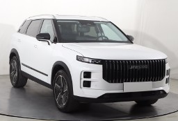 Inna Inny , Salon Polska, 1. Właściciel, Serwis ASO, Automat, VAT 23%,