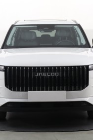 , Salon Polska, 1. Właściciel, Serwis ASO, Automat, VAT 23%,-2