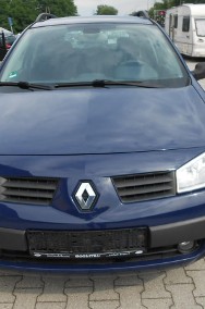 Renault Megane II-2