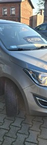 Hyundai i20 I Hyundai i20 1.2 (85 KM) MT, wersja Classic Plus (300)-4