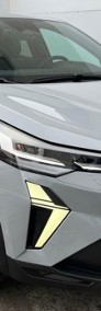 Renault Captur Techno 1.3 TCe mHEV EDC Techno 1.3 TCe mHEV EDC 140KM / pakiet safety-3