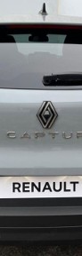 Renault Captur Techno 1.3 TCe mHEV EDC Techno 1.3 TCe mHEV EDC 140KM / pakiet safety-4